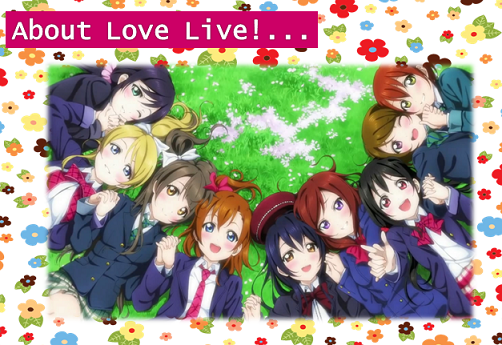 Love Live! KAWAII Chibi Dolls!. - Japanese Auction